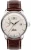 1_max_v_1756577403.webp