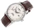 2_max_v_1756577404.webp