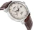 3_max_v_1756577405.webp