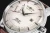 4_max_v_1756577405.webp