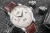 5_max_v_1756577406.webp