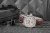 6_max_v_1756577407.webp