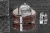 7_max_v_1756577407.webp