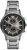 1_max_v_1760789302.webp