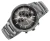 2_max_v_1760789303.webp