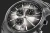 4_max_v_1760789305.webp