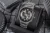 5_max_v_1760789306.webp