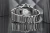 7_max_v_1760789308.webp