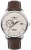 1_max_v_1756579705.webp
