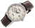 2_max_v_1756579706.webp