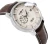 3_max_v_1756579707.webp