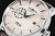 4_max_v_1756579707.webp