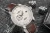 5_max_v_1756579708.webp