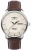 1_max_v_1756578505.webp