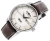 2_max_v_1756578506.webp