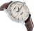 3_max_v_1756578507.webp