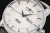 4_max_v_1756578508.webp