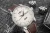 5_max_v_1756578508.webp