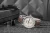 6_max_v_1756578509.webp
