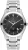 1_max_v_1758471147.webp