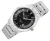 2_max_v_1758471148.webp