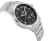 3_max_v_1758471149.webp