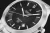4_max_v_1758471150.webp