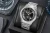5_max_v_1758471151.webp