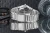 7_max_v_1758471152.webp