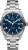 1_max_v_1758464298.webp