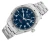 2_max_v_1758464299.webp