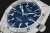 4_max_v_1758464301.webp