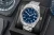 5_max_v_1758464302.webp
