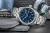 6_max_v_1758464303.webp