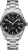 1_max_v_1758464935.webp
