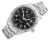 2_max_v_1758464936.webp