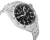 3_max_v_1758464937.webp