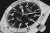 4_max_v_1758464937.webp