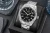 5_max_v_1758464938.webp