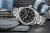 6_max_v_1758464939.webp
