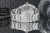 7_max_v_1758464940.webp