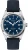 1_max_v_1758462479.webp