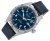 2_max_v_1758462480.webp