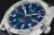 4_max_v_1758462482.webp