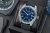 5_max_v_1758462483.webp
