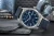 6_max_v_1758462484.webp