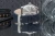 7_max_v_1758462484.webp