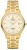 1_max_v_1758460589.webp