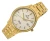 2_max_v_1758460590.webp