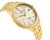 3_max_v_1758460591.webp